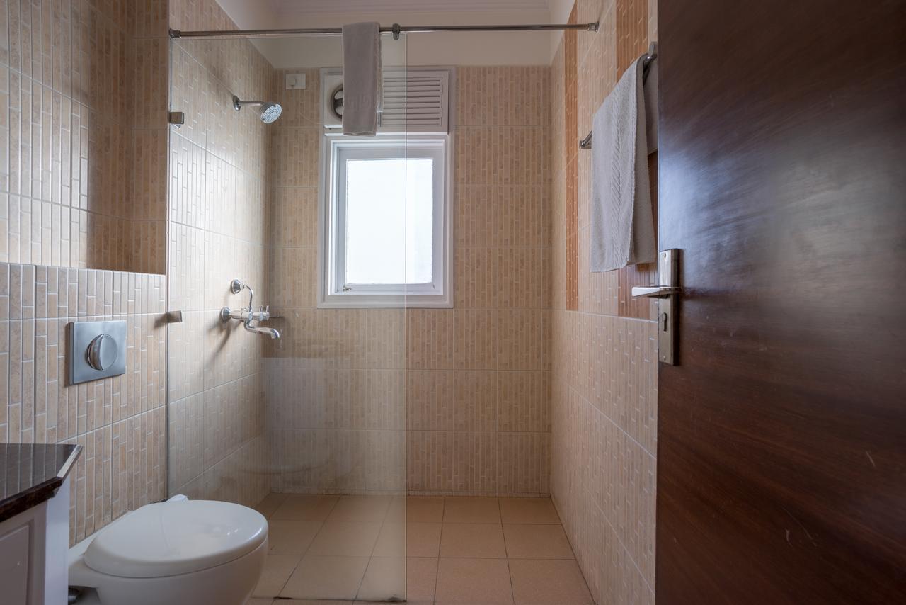 Hotel Mint Ambience 3*