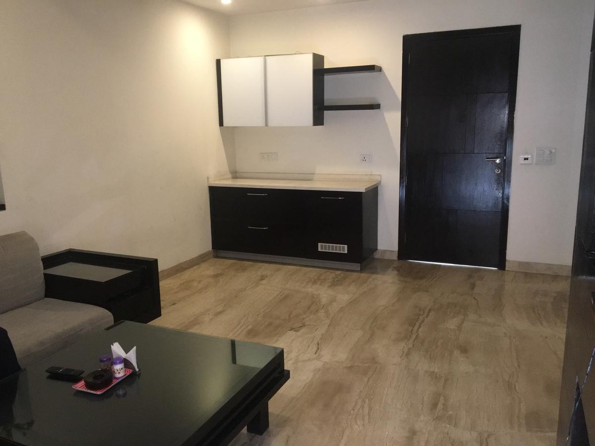Vipul Grand Gurgaon