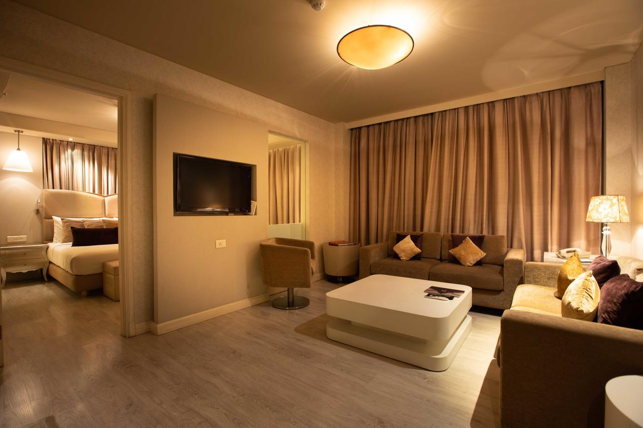 Clarens 4*