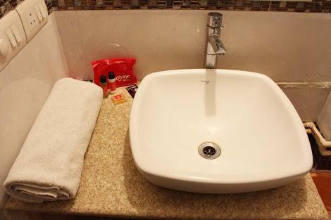 O Le Regent Hotel 4*