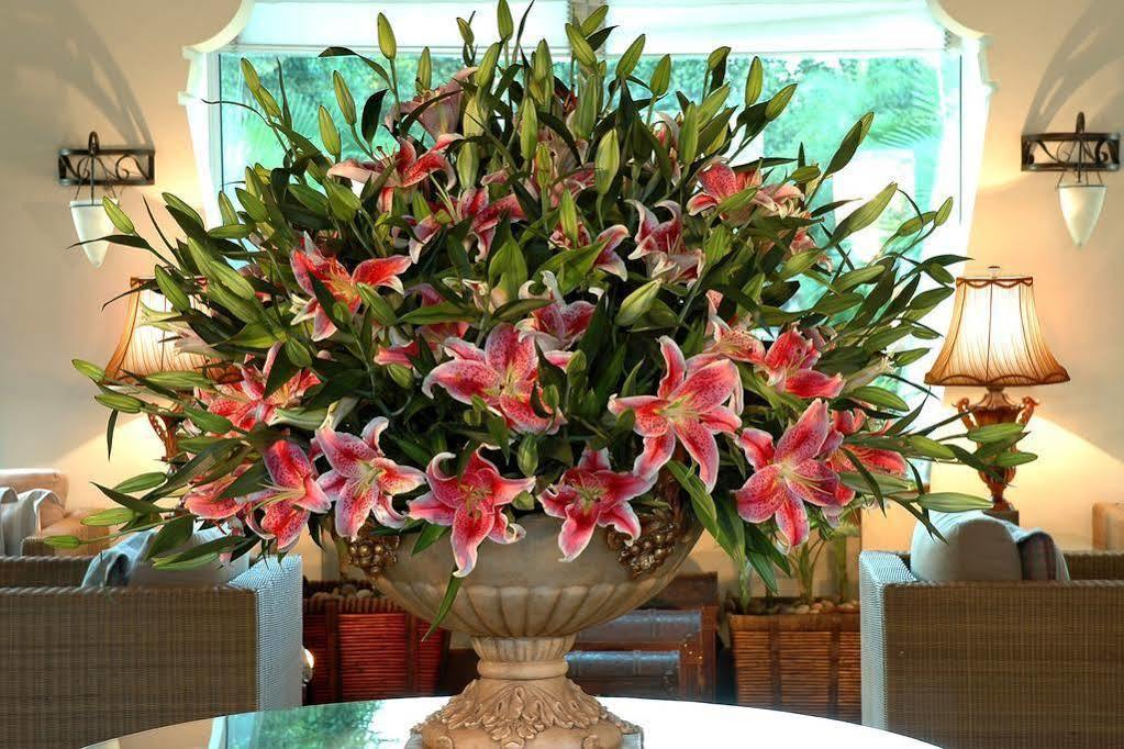 The Palms Town & Country Club - 5*