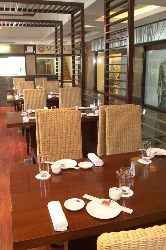 Galaxy & 5* Gurgaon