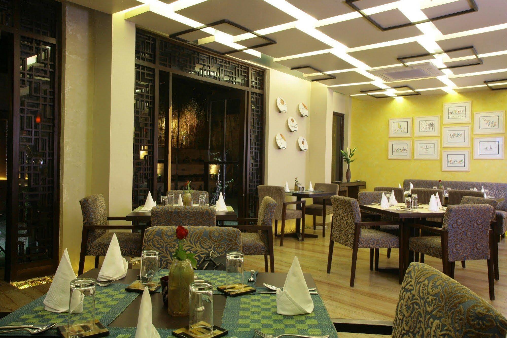 Hotel ​justa