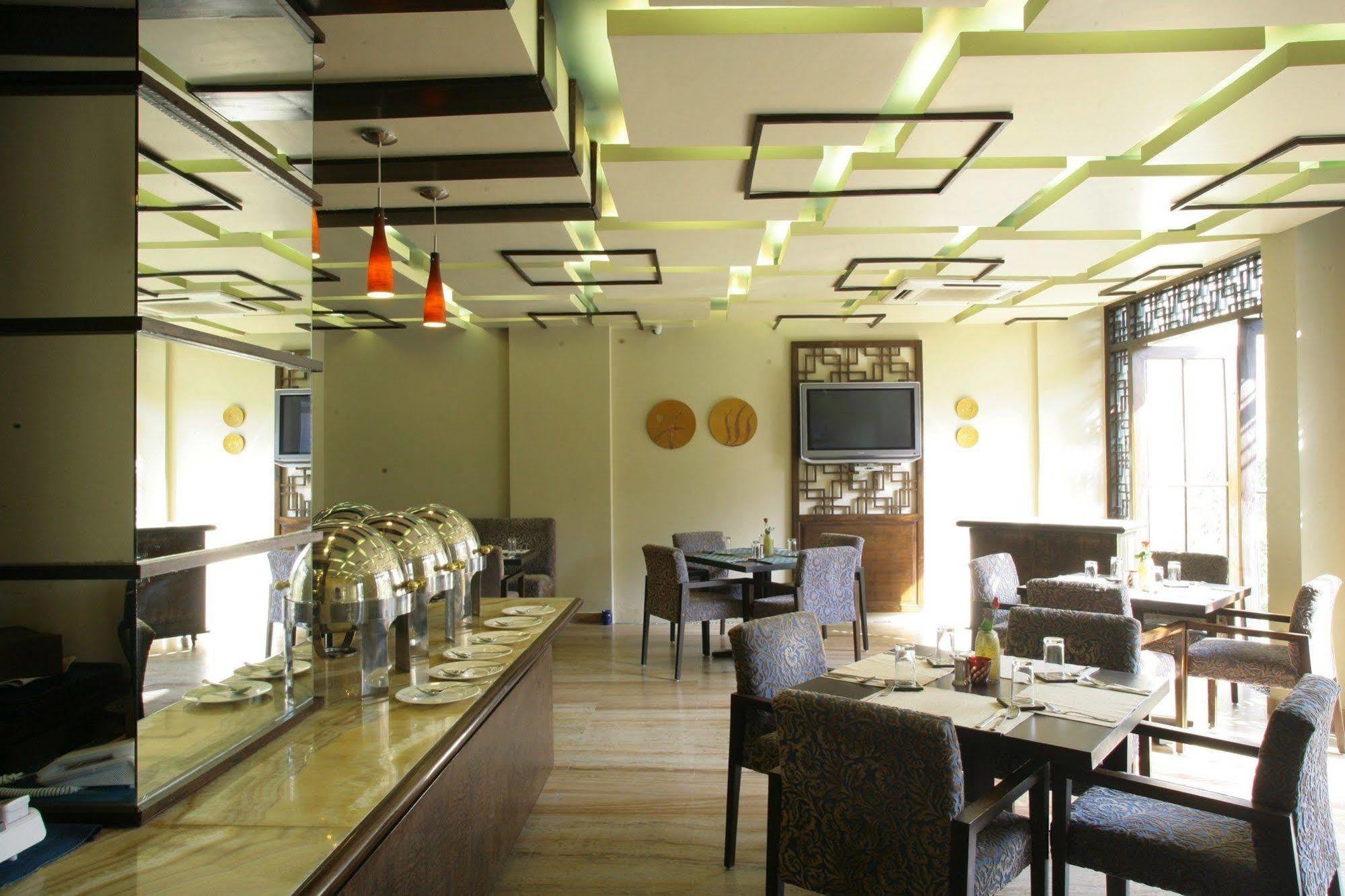 Hotel ​justa