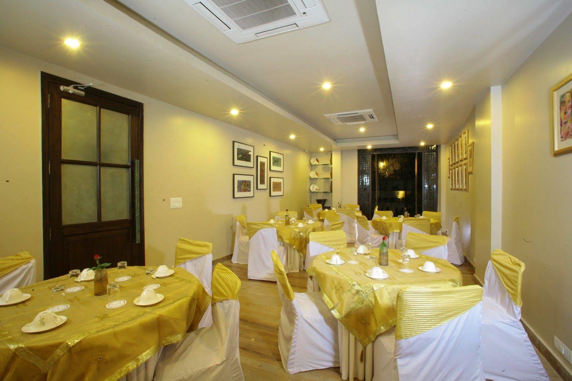 ​justa Gurgaon