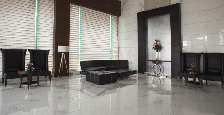 Ramada Gurgaon