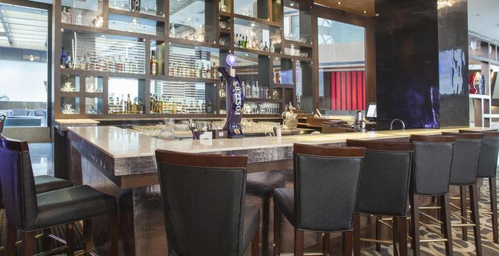 Ramada Hotel Gurgaon