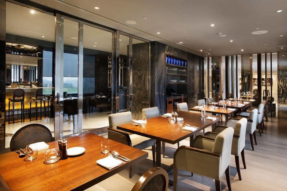 Hyatt Regency