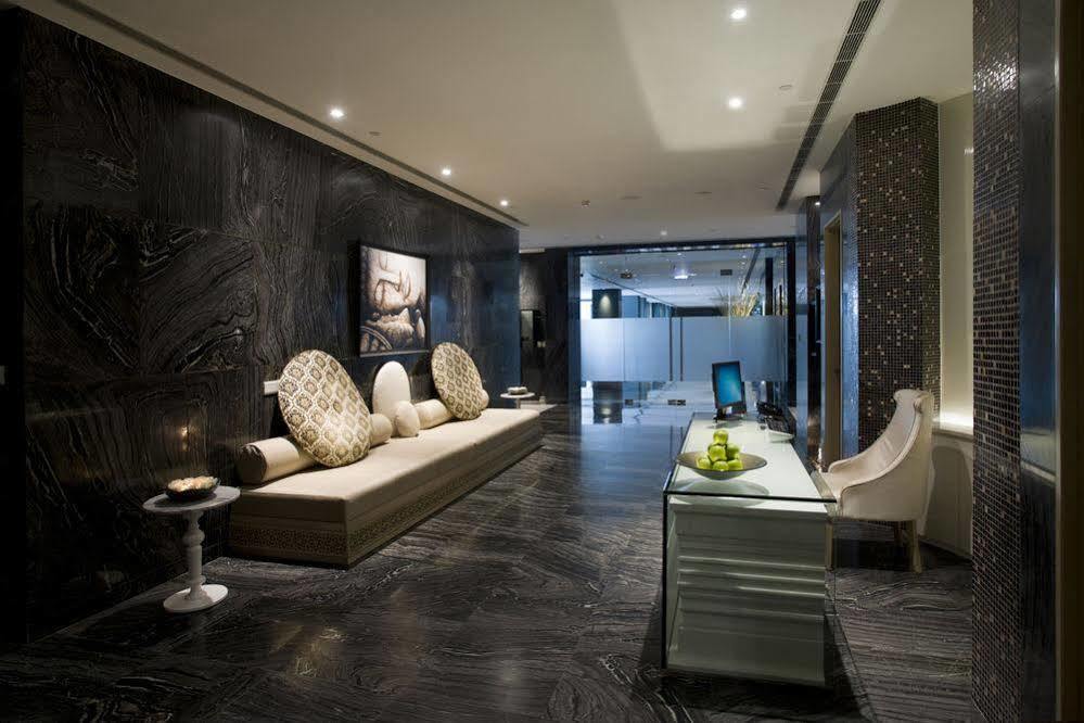 Hyatt Regency 5*