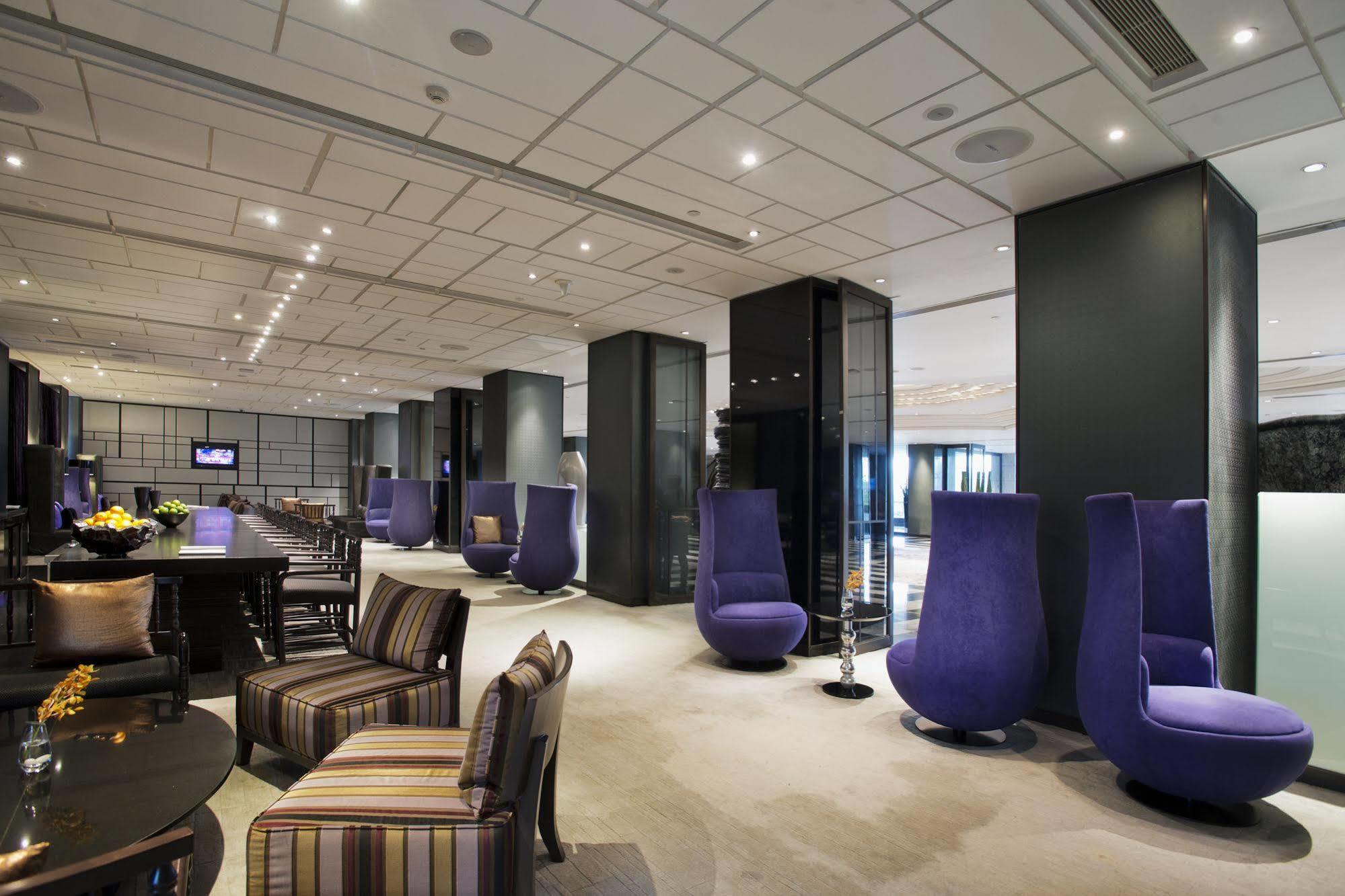 Hotel Hyatt Regency