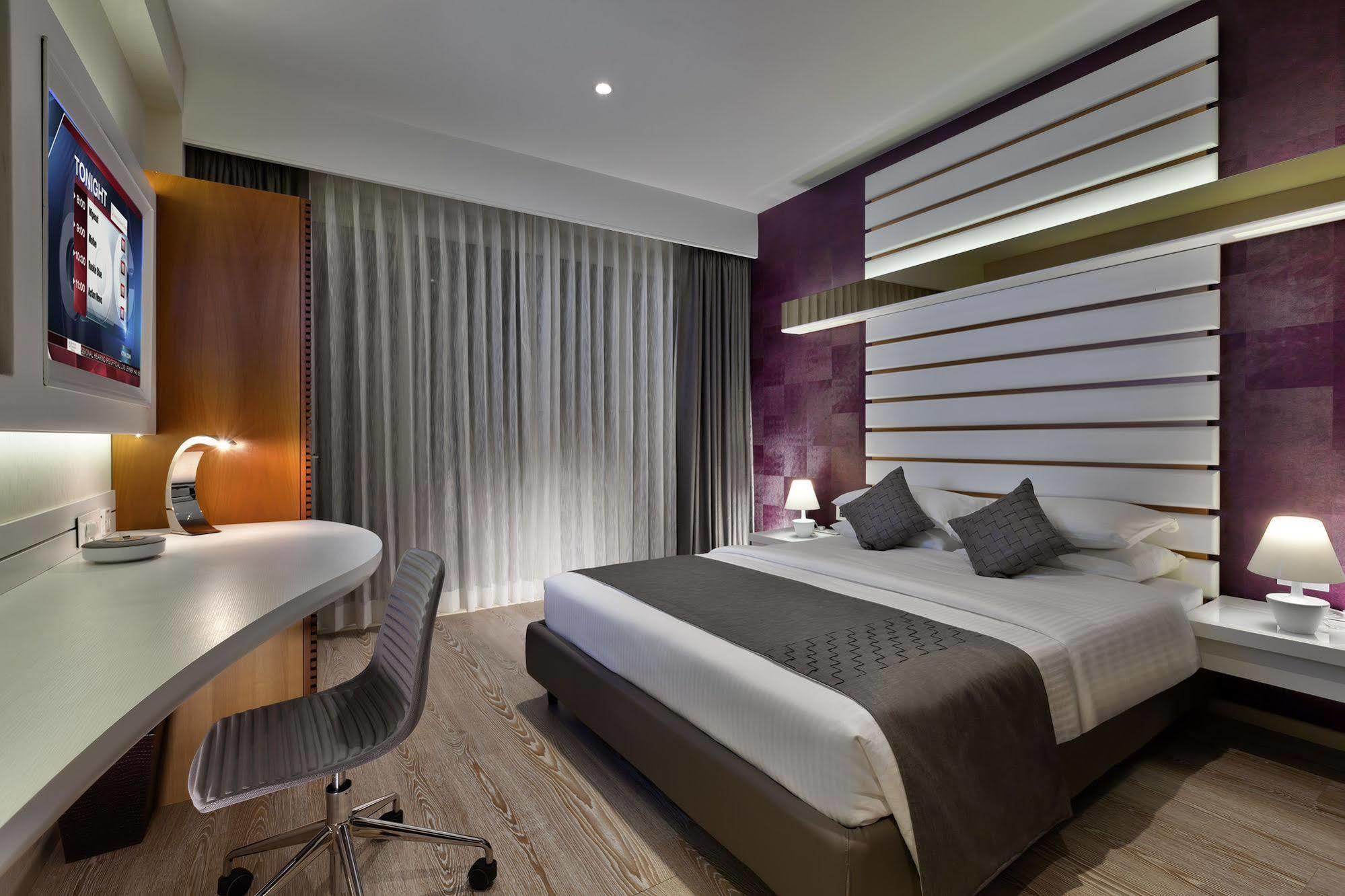 The Atara Gurgaon
