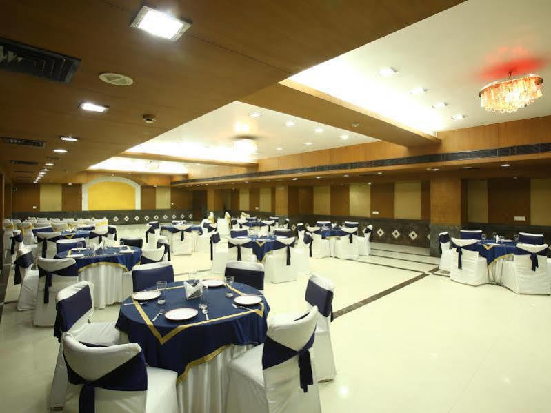 Emblem Sector 14 Gurgaon