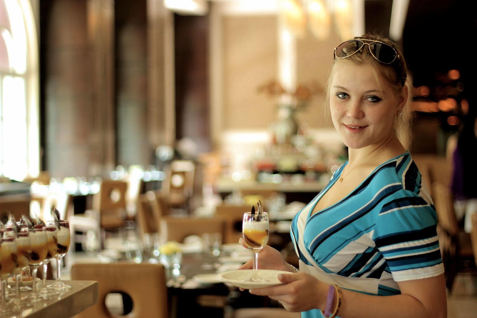 The Pllazio Hotel