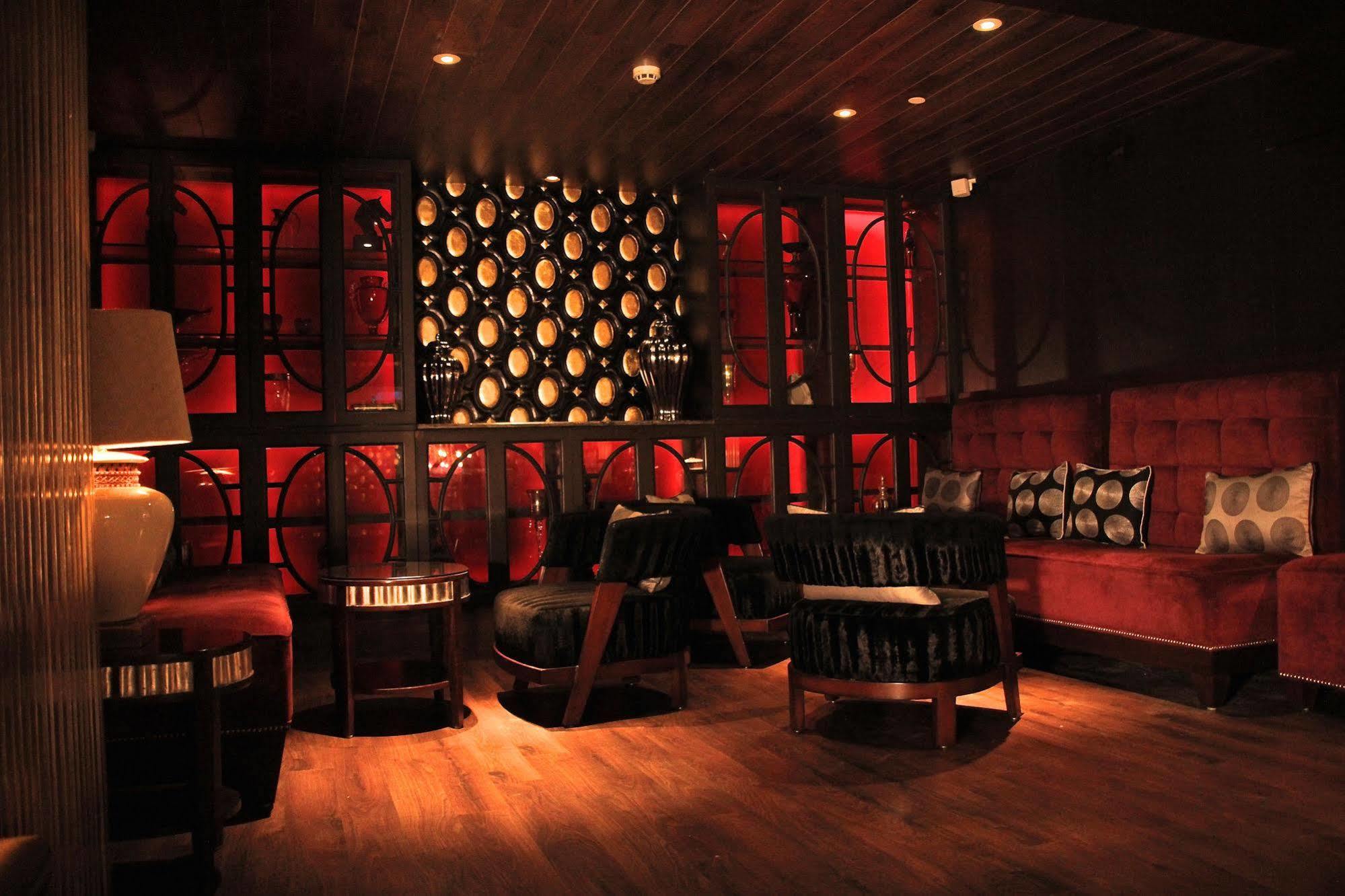 The Pllazio Gurgaon