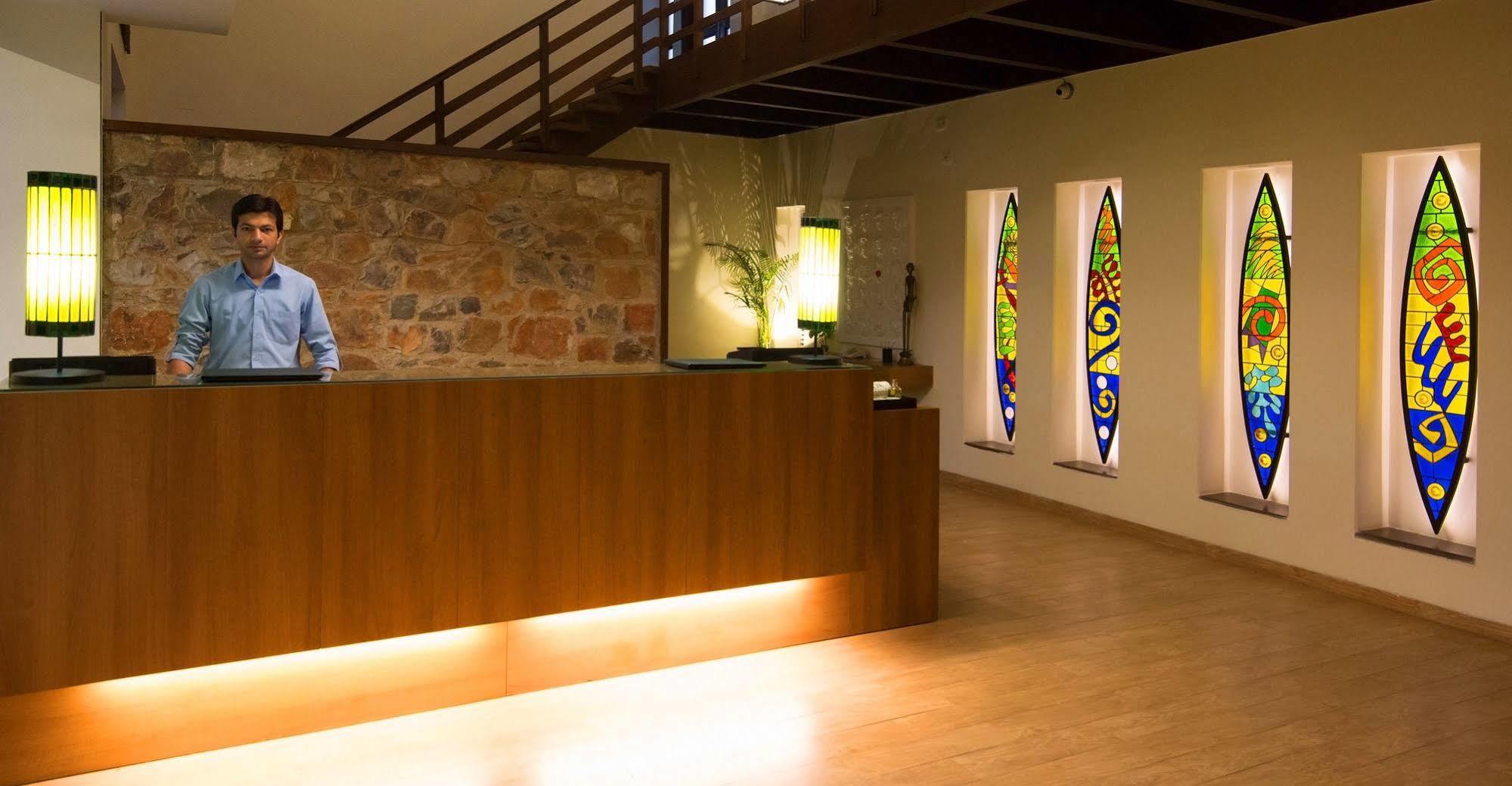 Resort Lemon Tree Hotel, Tarudhan Valley, Manesar Gurgaon