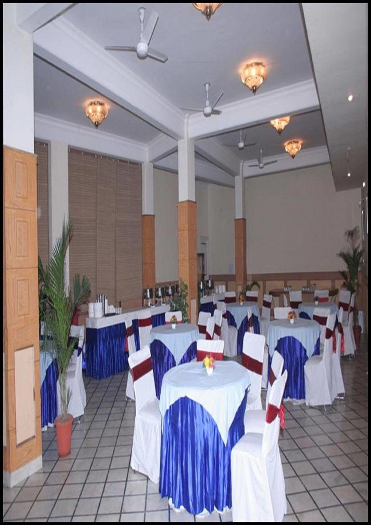 Queens Residency Gurgaon