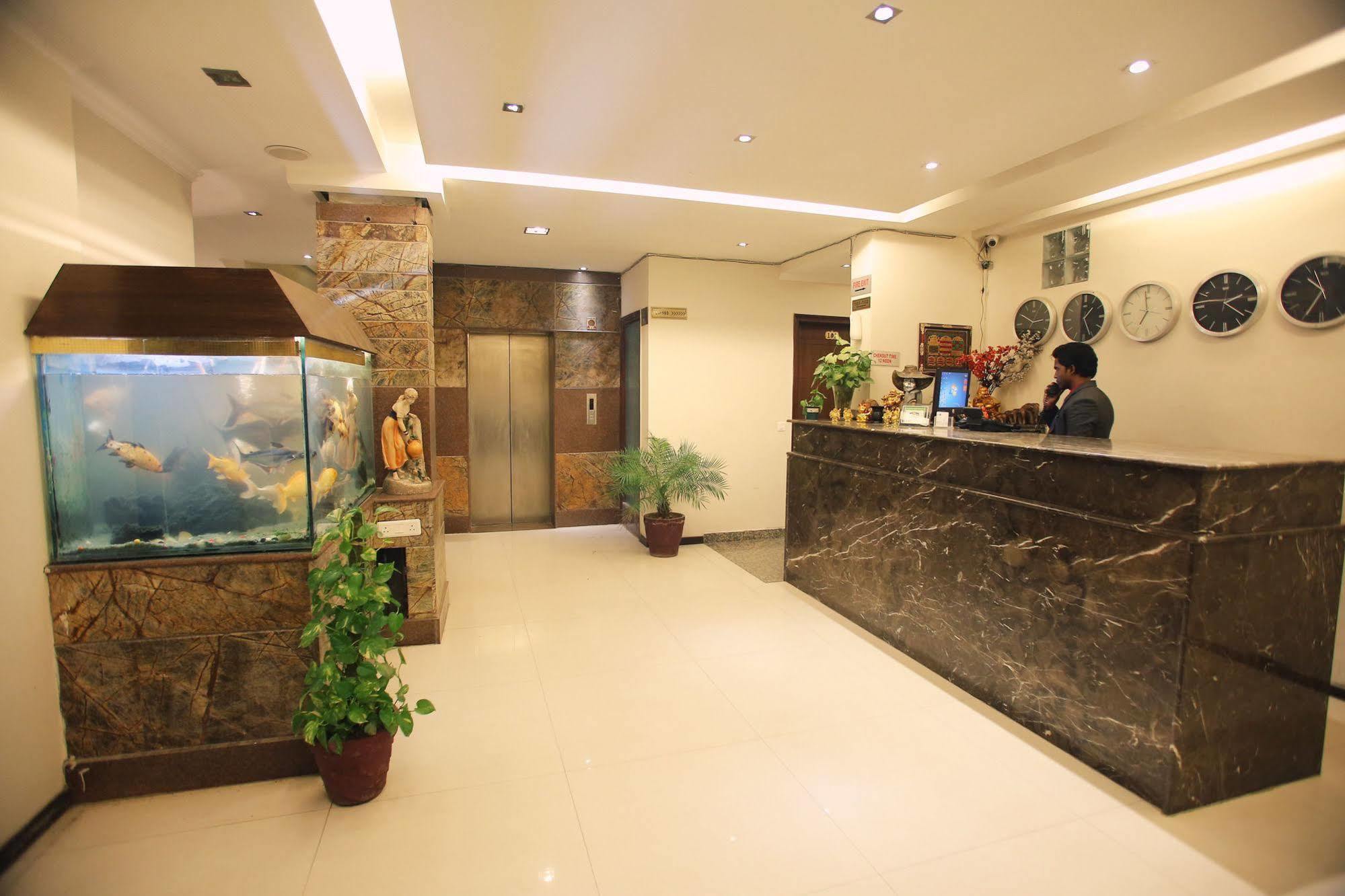 Premier - Golf Course Road ,gurgaon Gurgaon