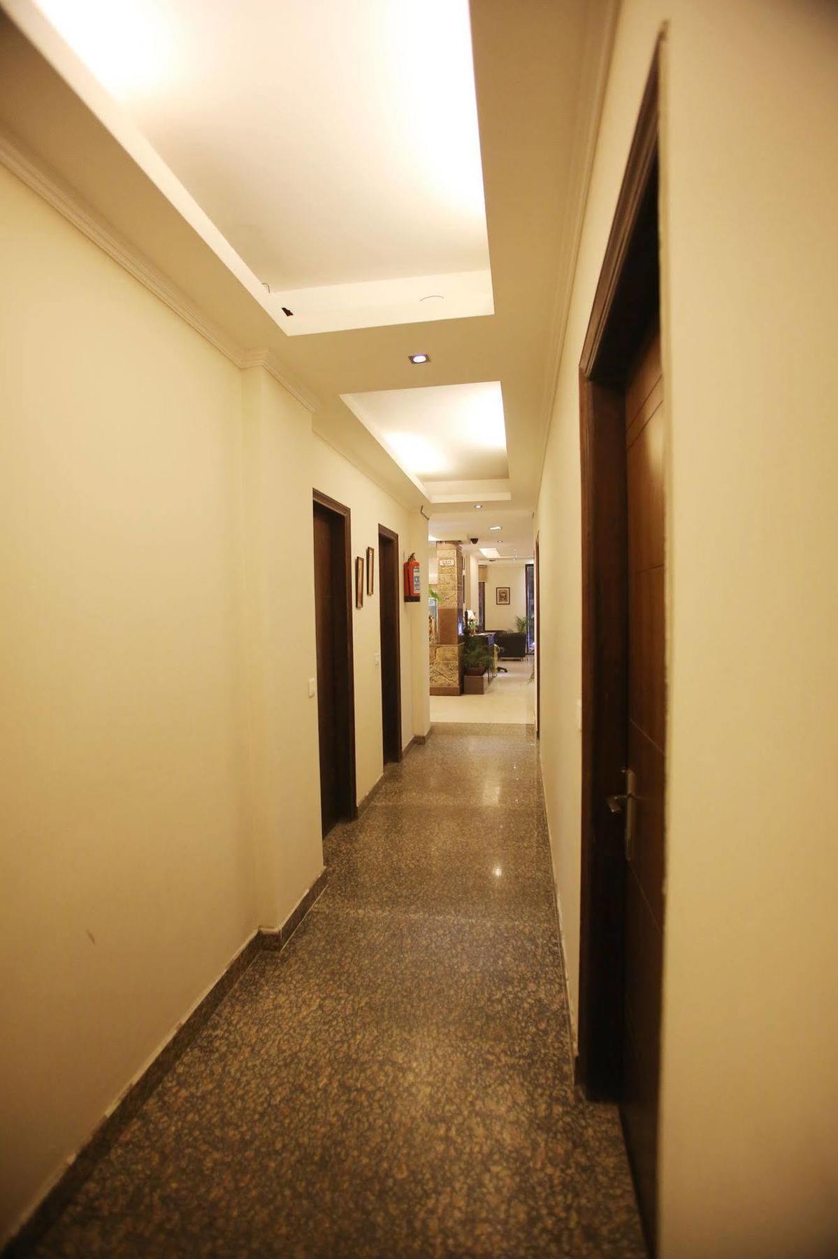 Premier - Golf Course Road ,gurgaon Gurgaon