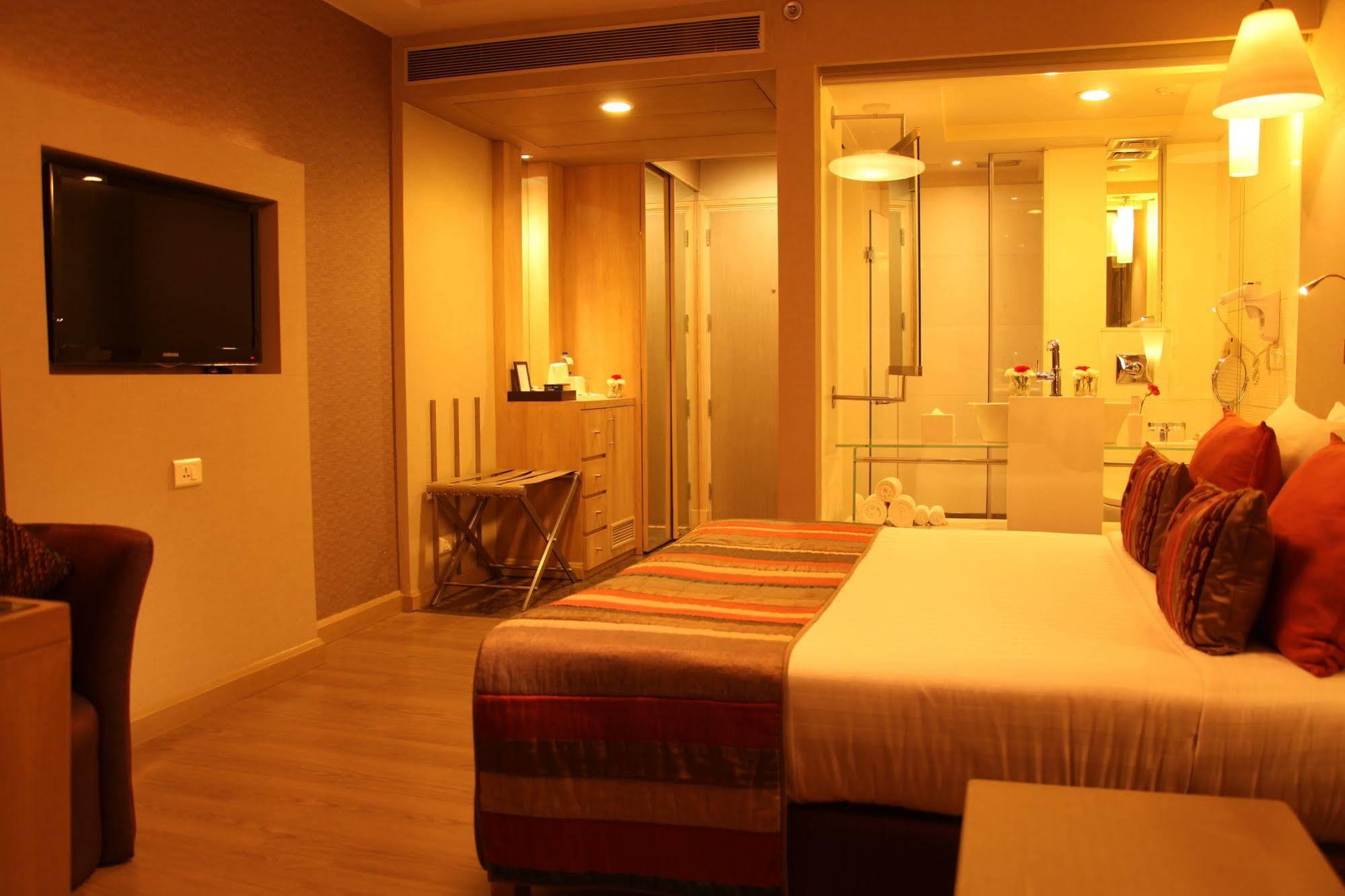 Hotel Clarens 4*