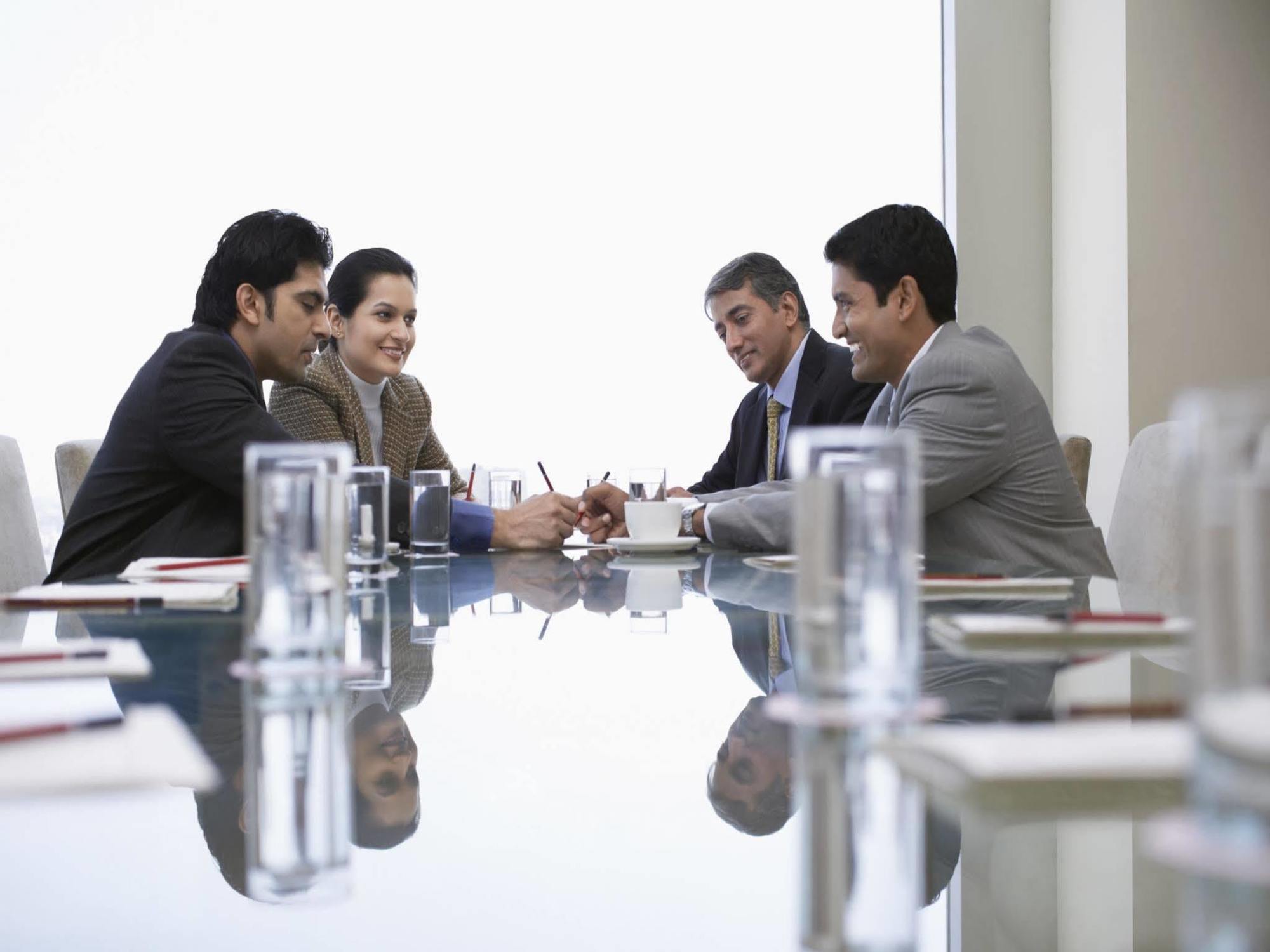 Radisson Gurugram Udyog Vihar Hotel Gurgaon