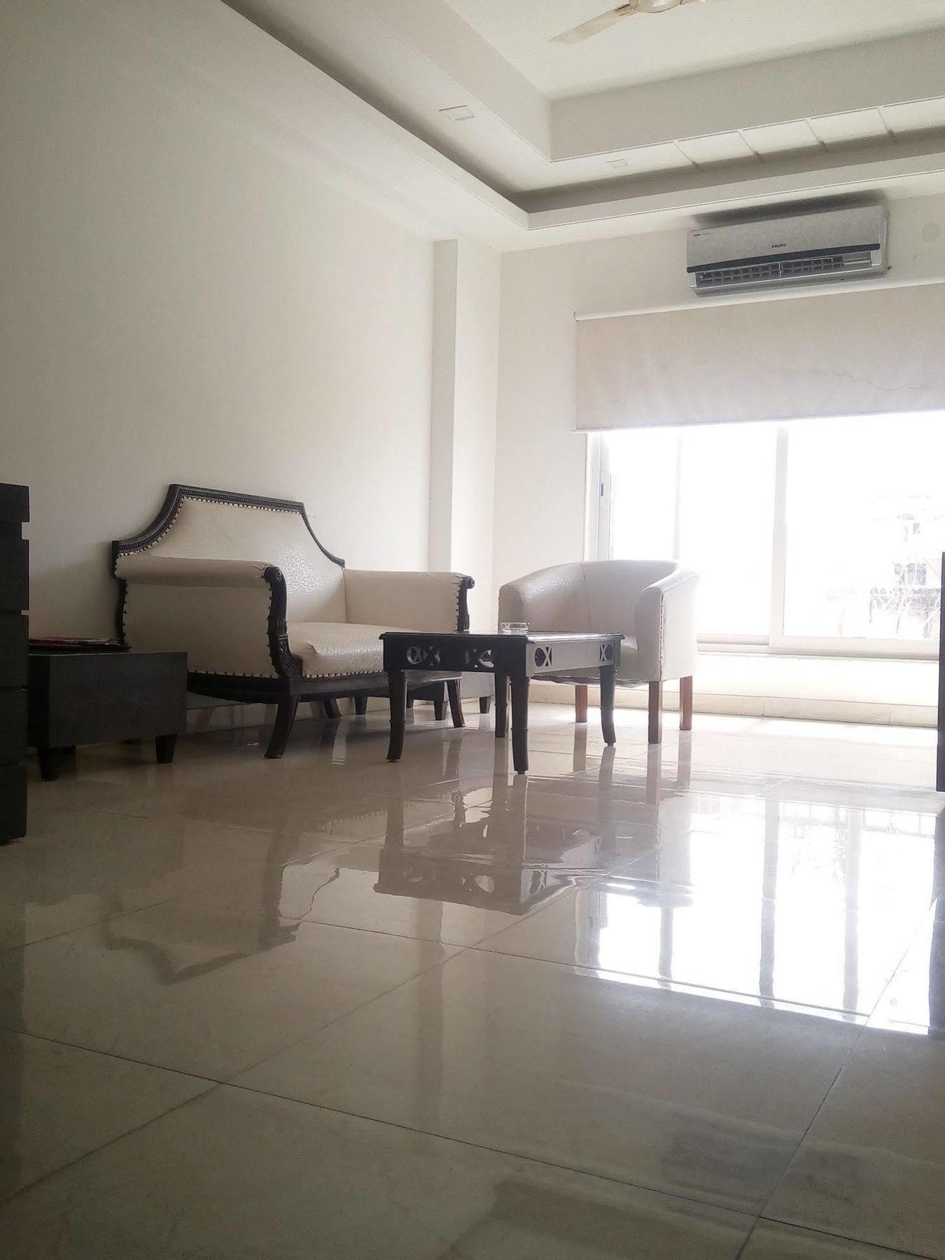 Chaupal By Casa Bella Hotel Gurgaon