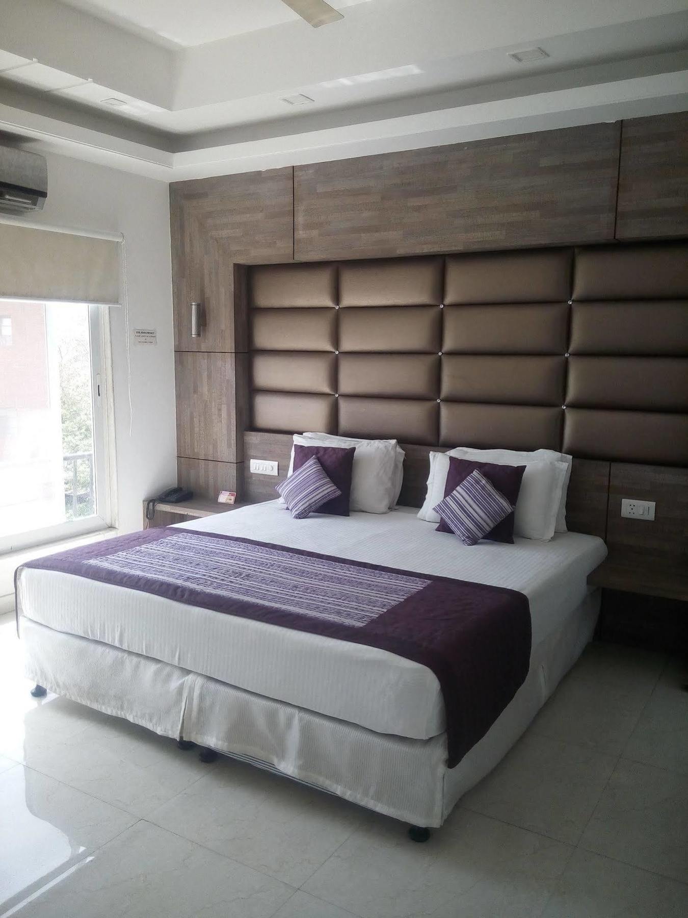 Chaupal By Casa Bella Hotel Gurgaon