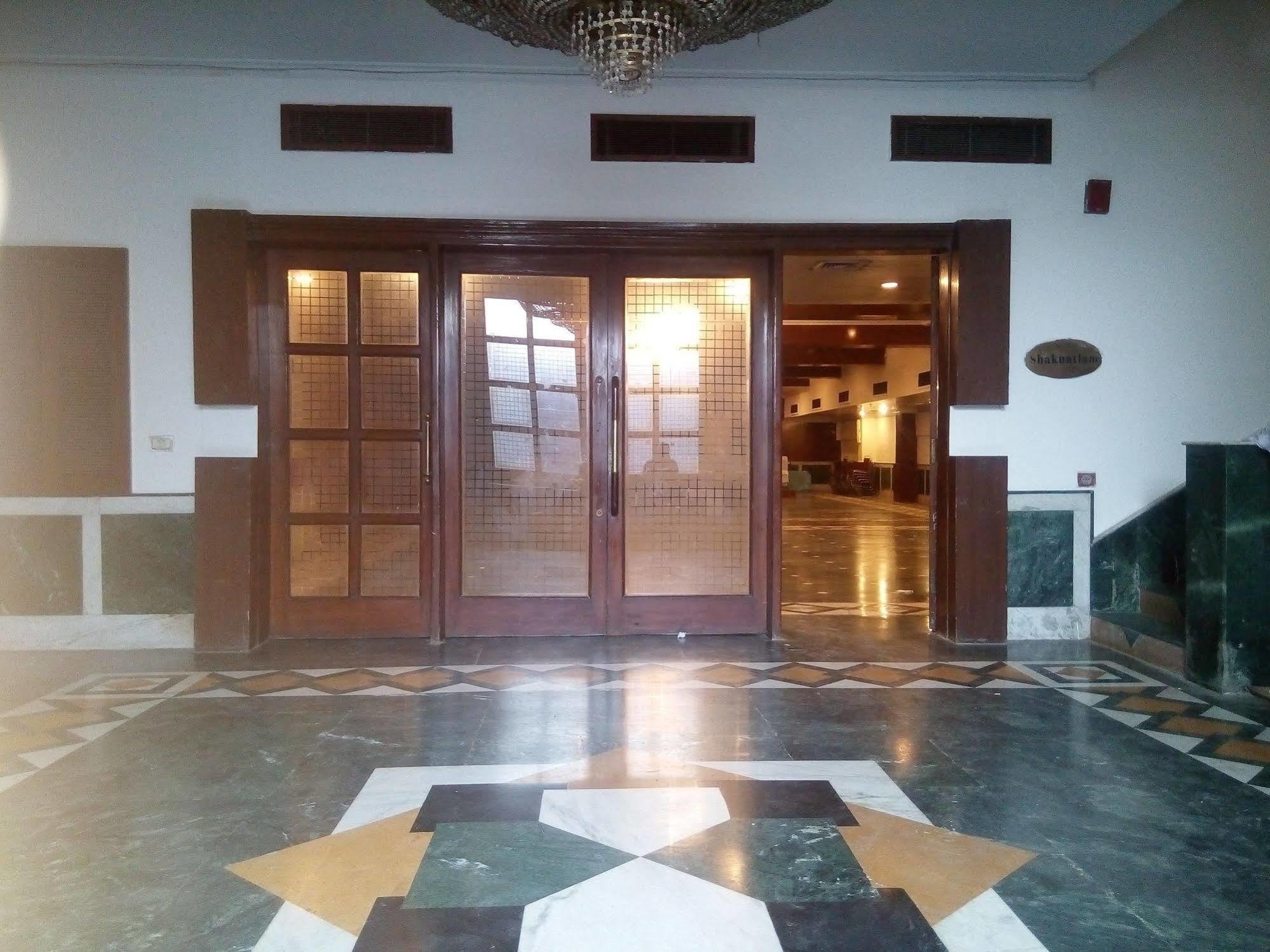 Chaupal By Casa Bella Hotel