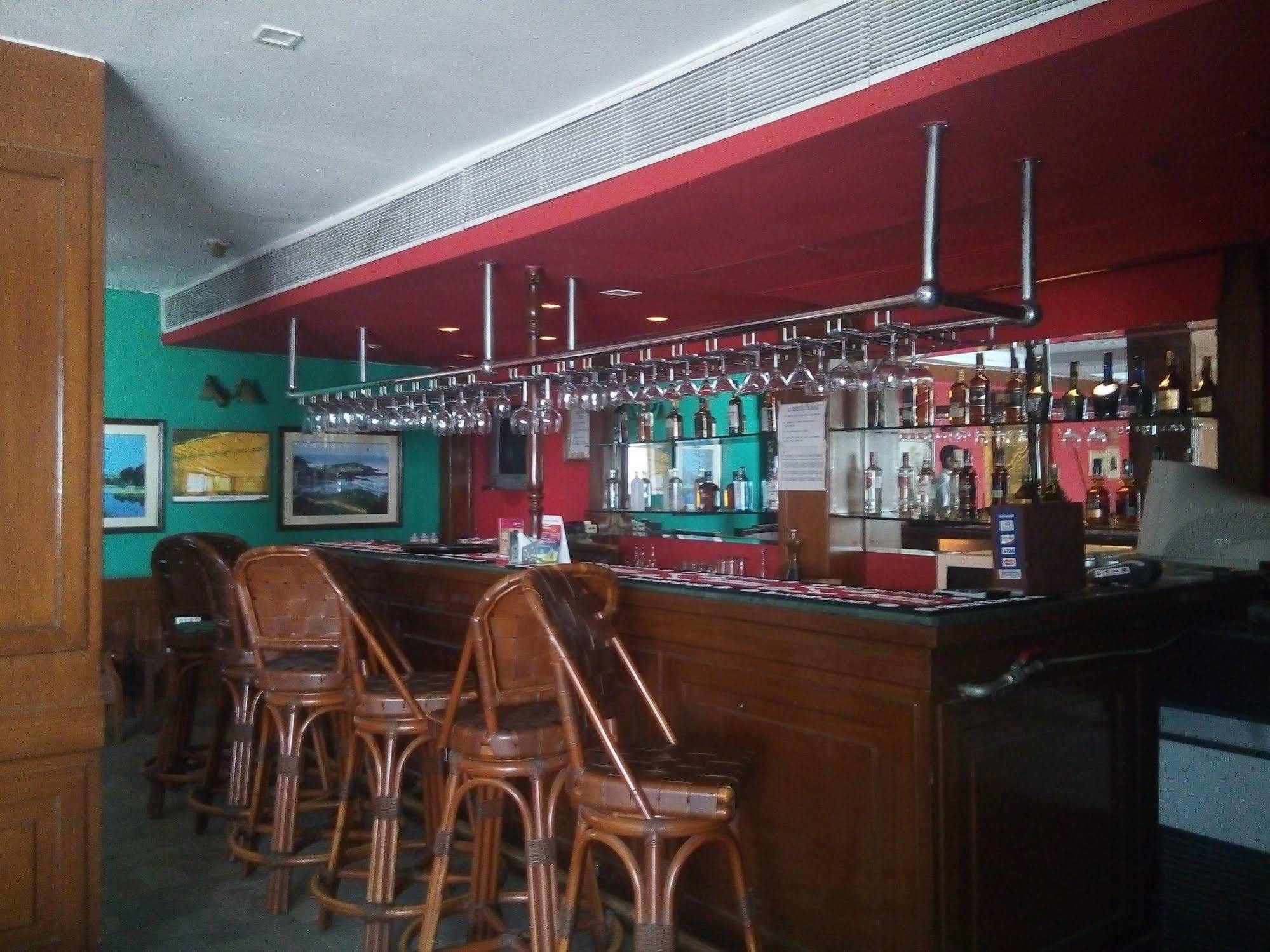 Chaupal By Casa Bella 3* Gurgaon