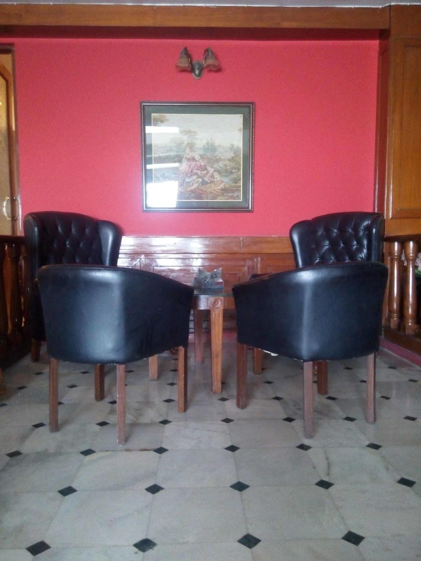 Chaupal By Casa Bella 3* Gurgaon