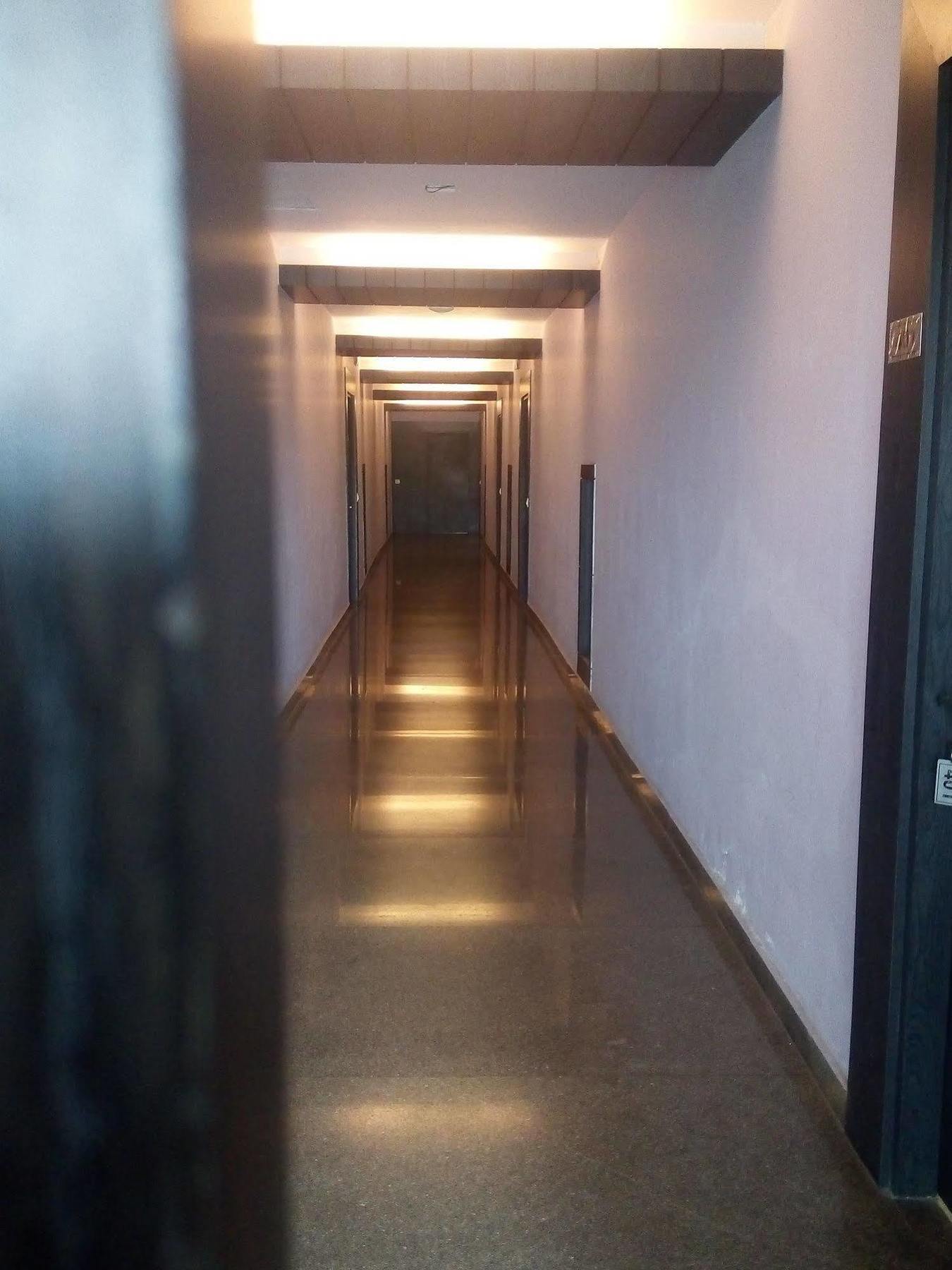 Chaupal By Casa Bella Hotel 3*