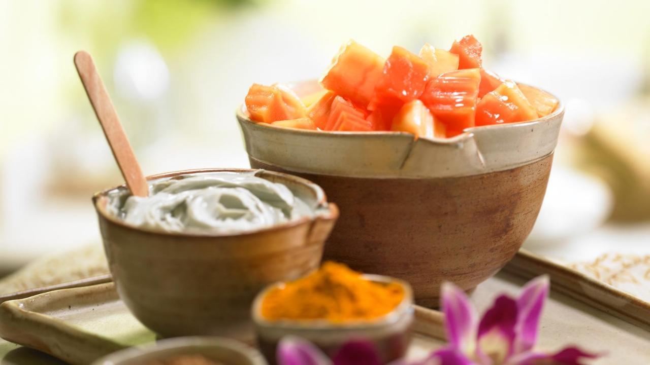 Taj Centre Gurugram Hotel