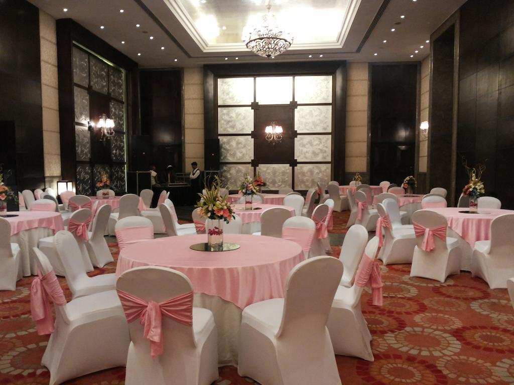 Hotel The Pllazio