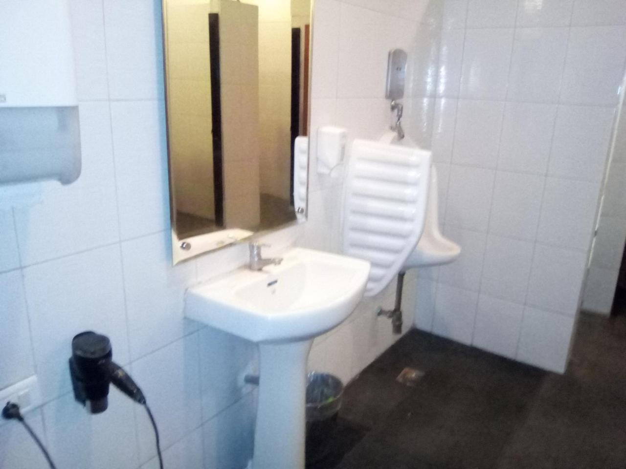 Hotel The Woods 3*