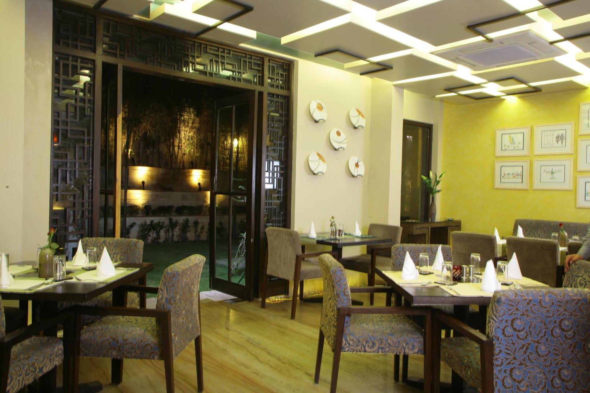 ​justa Gurgaon