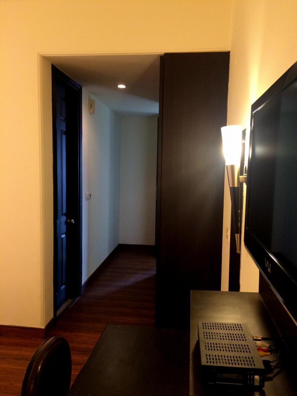 Hotel La Gurgaon