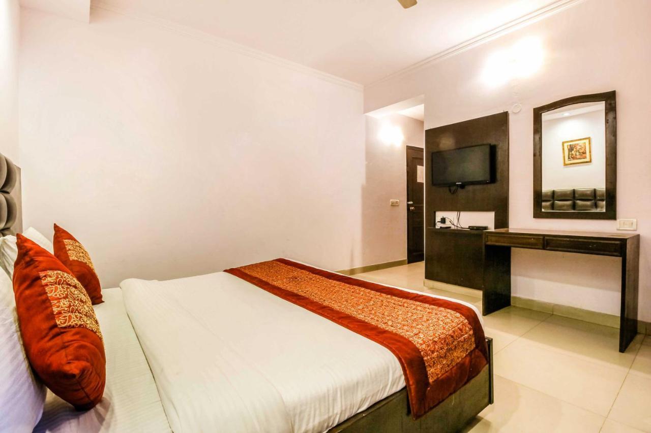 Guest house Smart