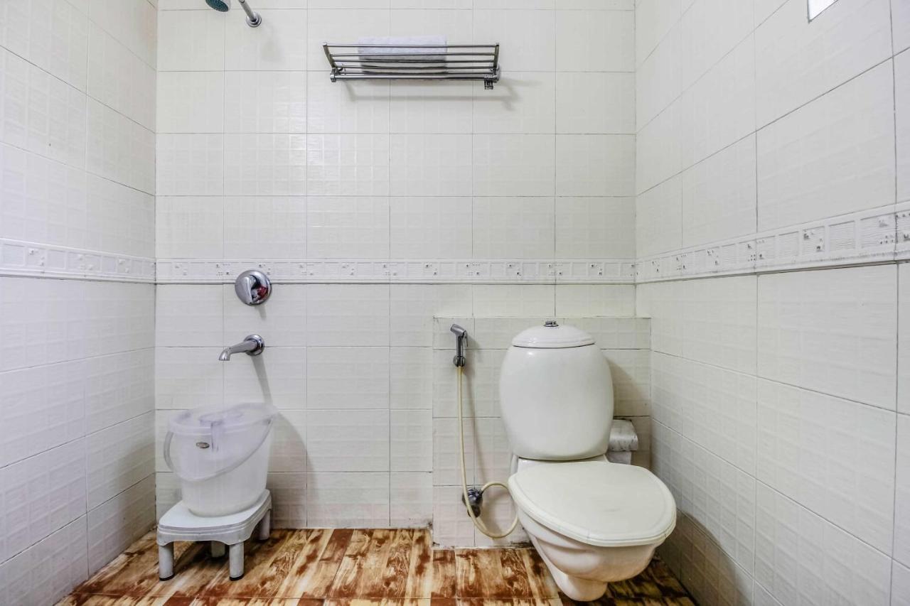 Smart 3* Gurgaon