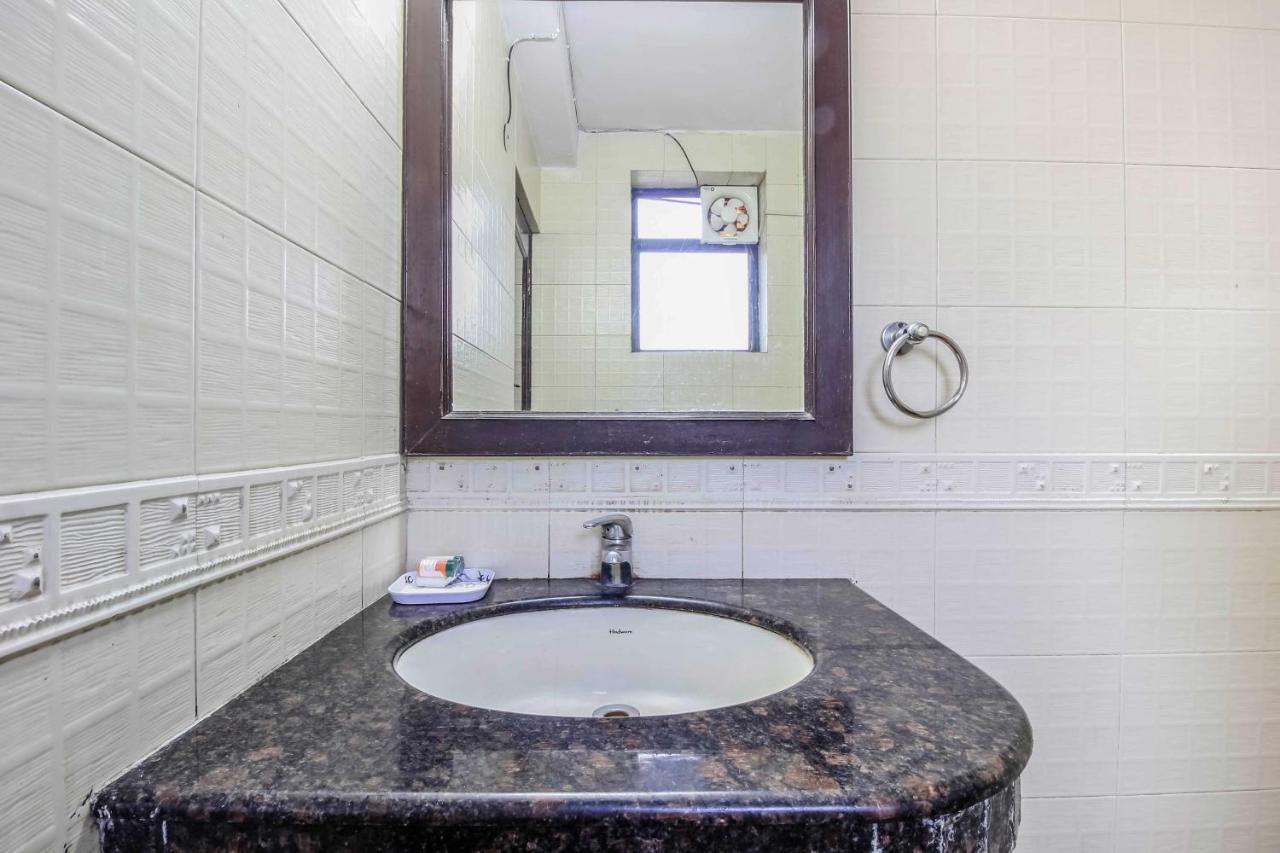 Guest house Smart 3*