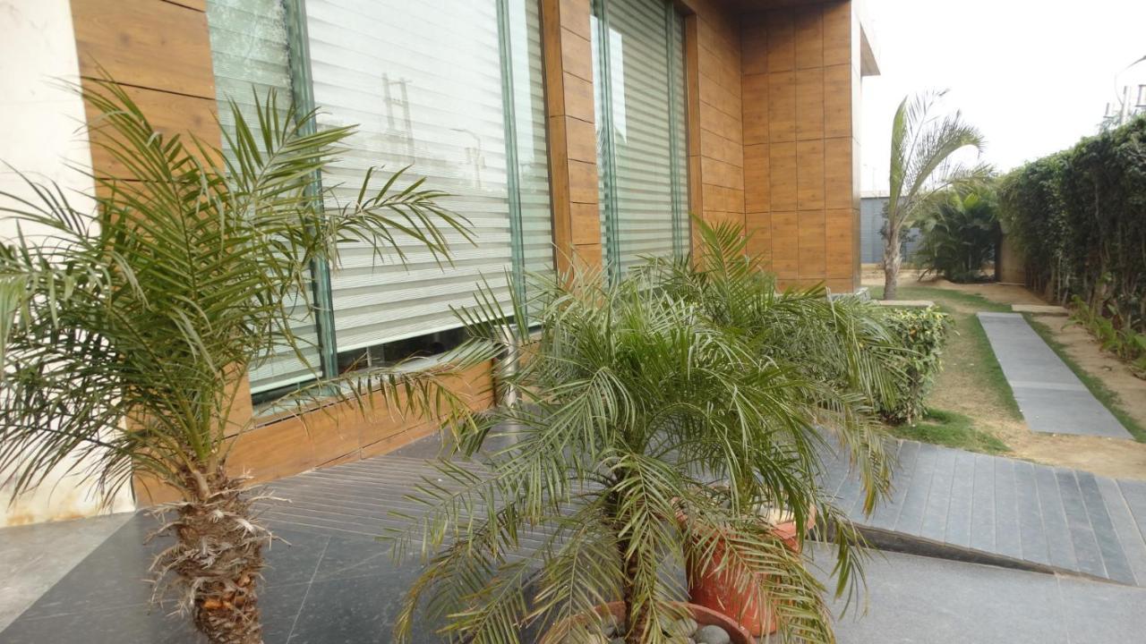 Hotel Ramada 4*