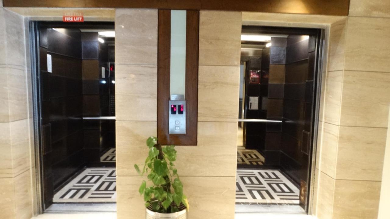 Hotel Ramada 4*