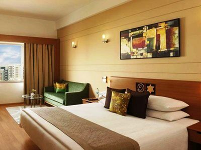 Lemon Tree Premier 1, Gurugram Gurgaon
