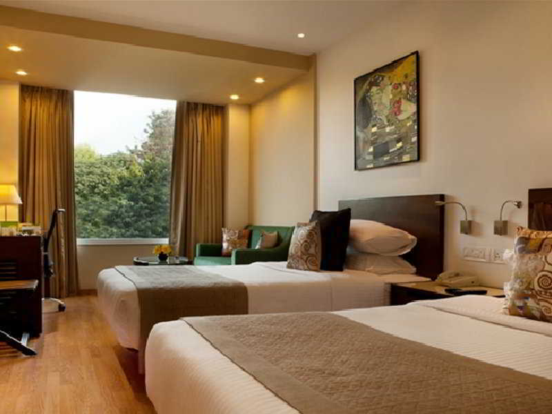 Lemon Tree Premier 1, Gurugram Hotel Gurgaon