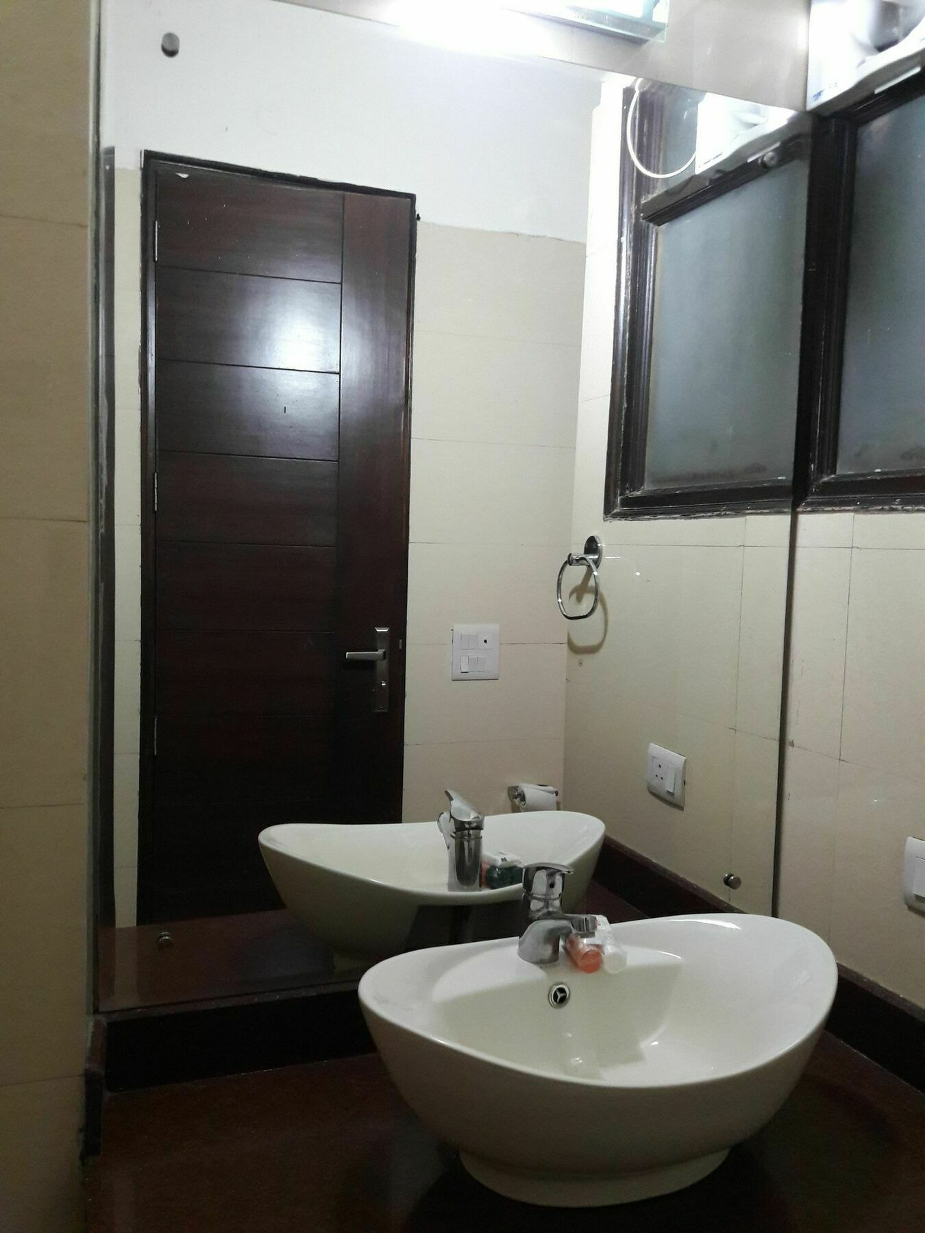 Smart 3* Gurgaon
