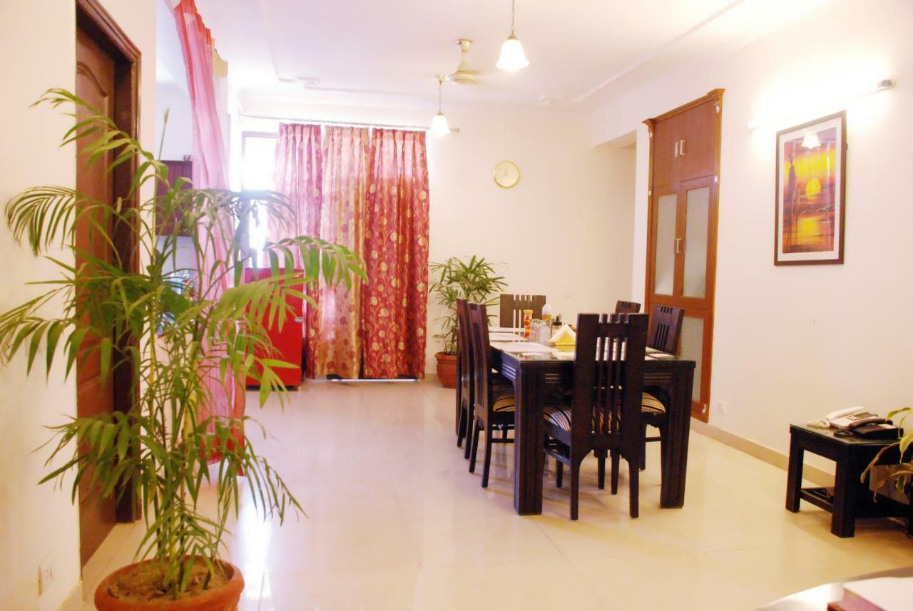 Angel Hotel 2*