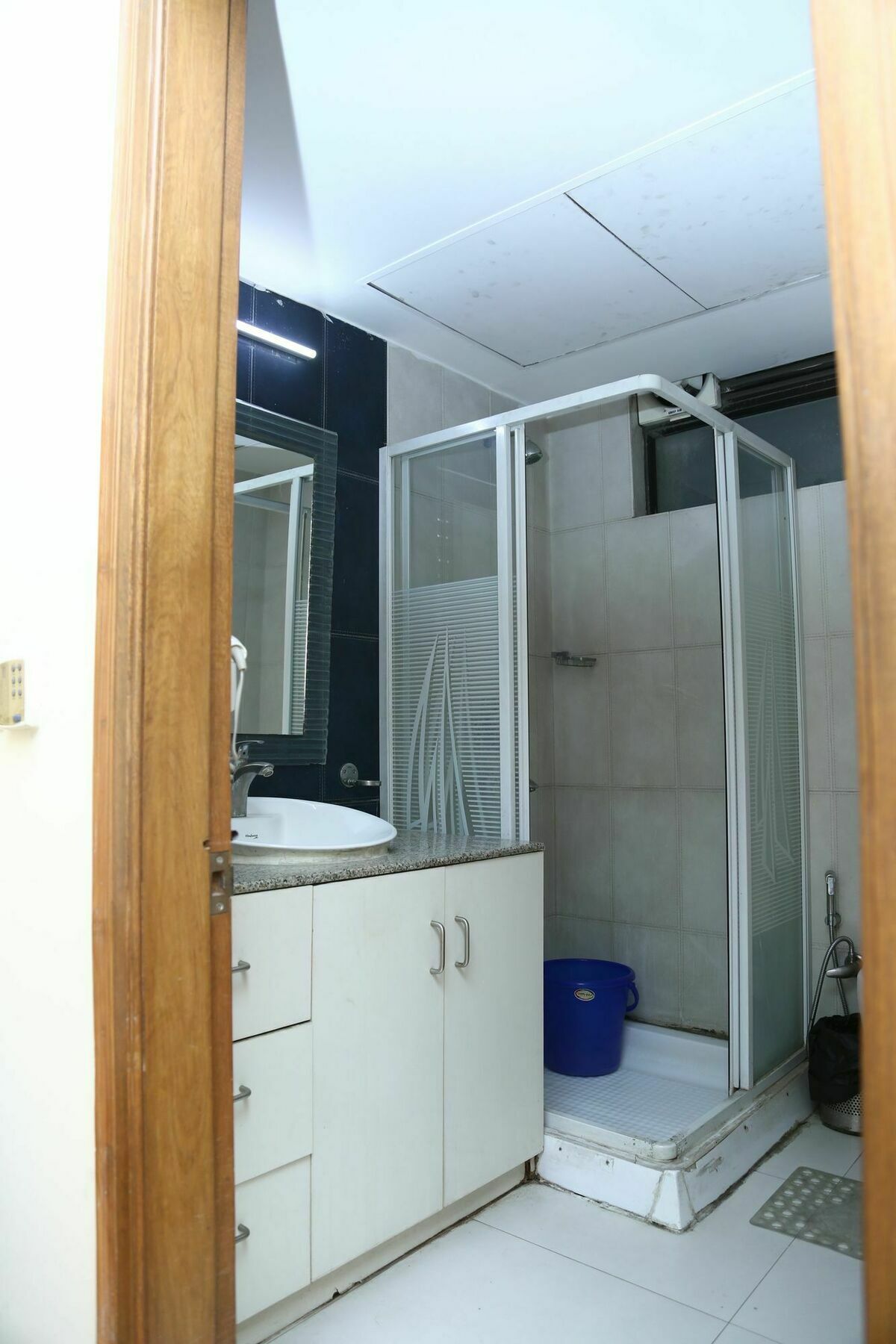 Imperial Huda Apartment Gurgaon