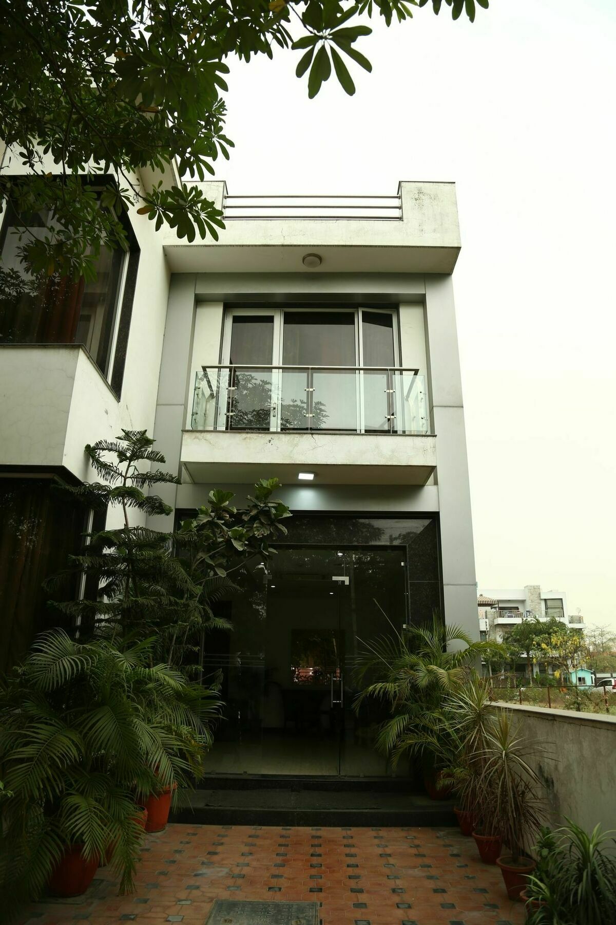 Imperial Huda Gurgaon
