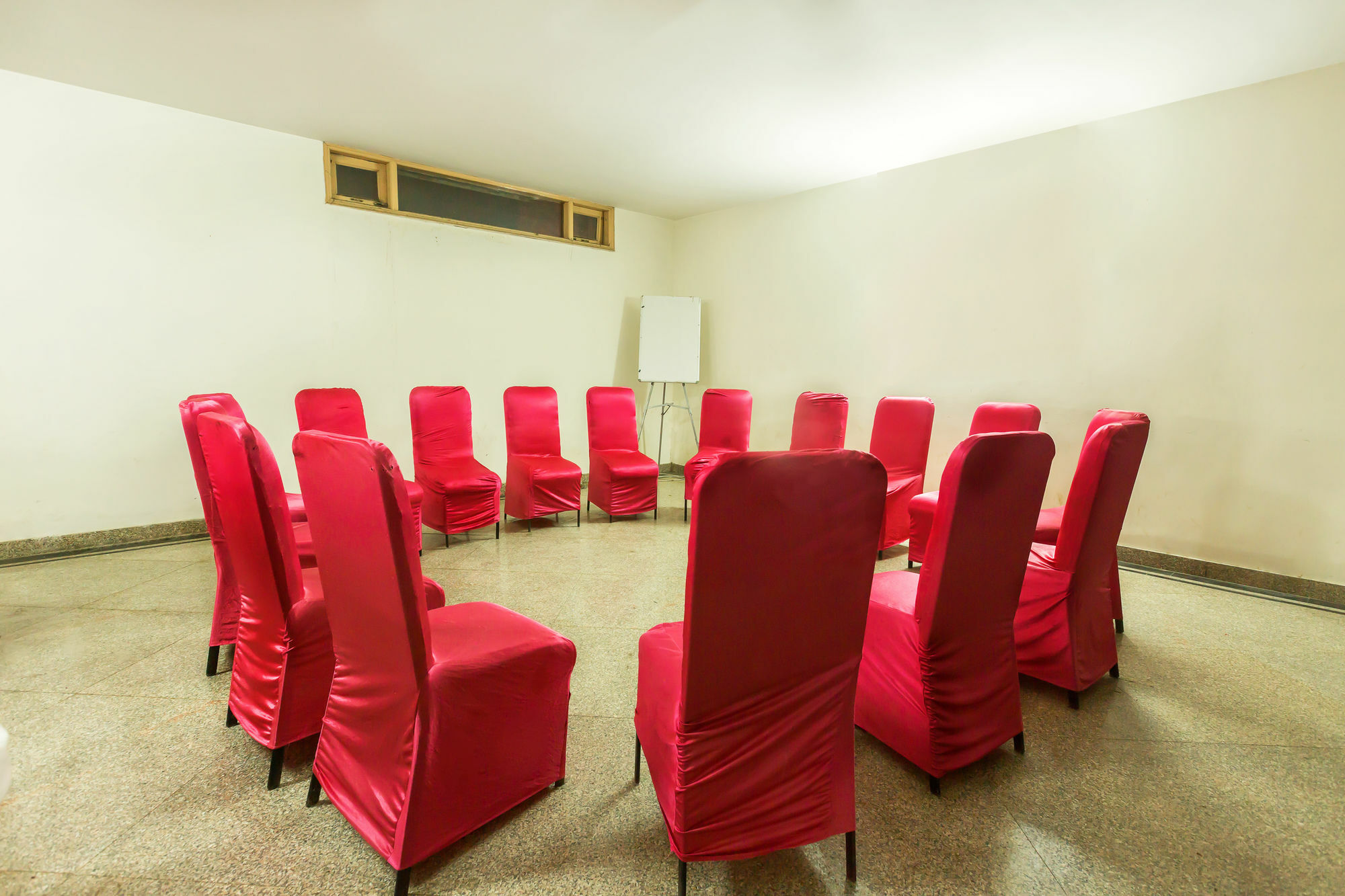 Hotel Oyo 9176 Aambson View 3*