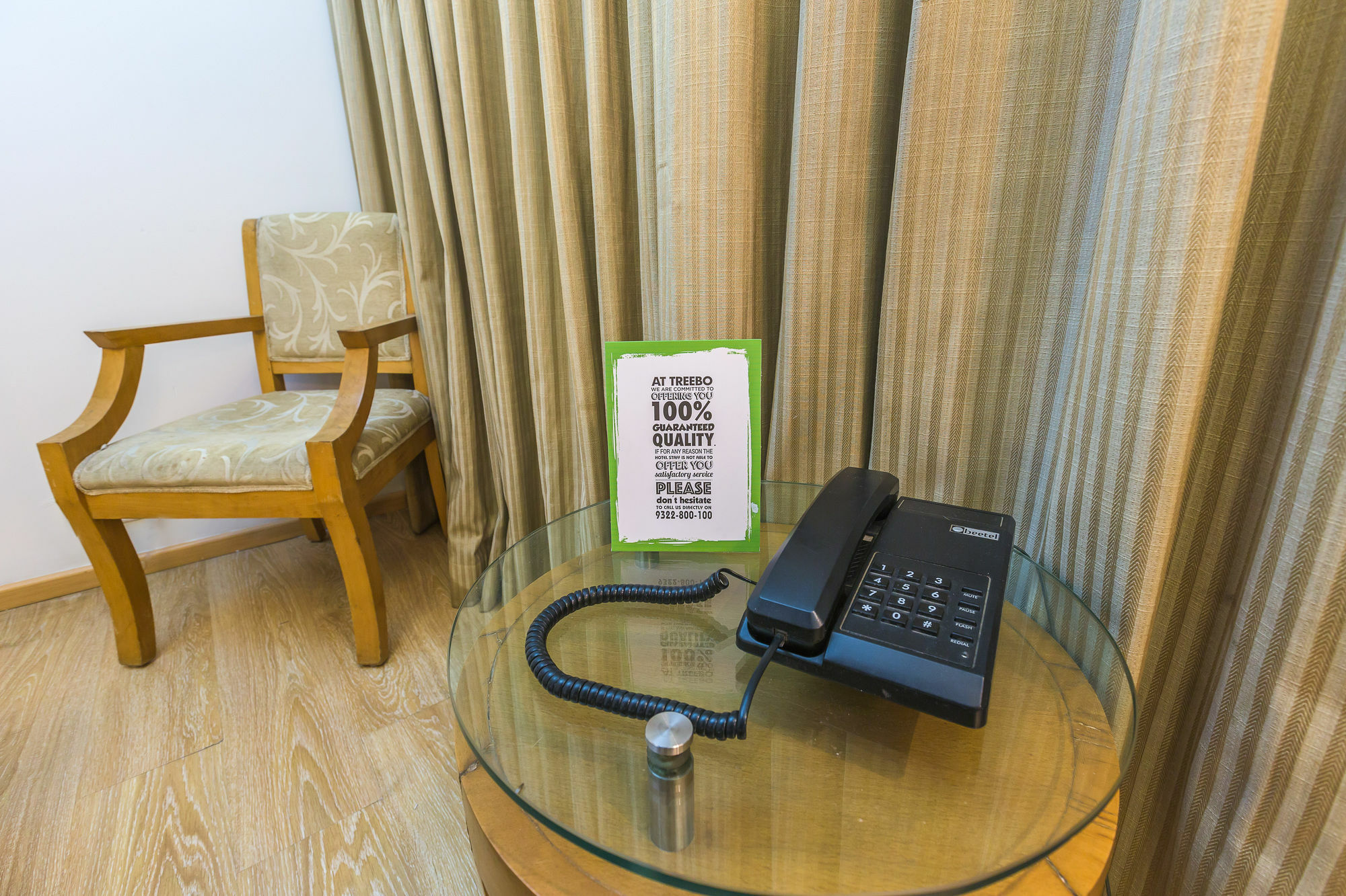 Oyo 9176 Aambson View Hotel Gurgaon
