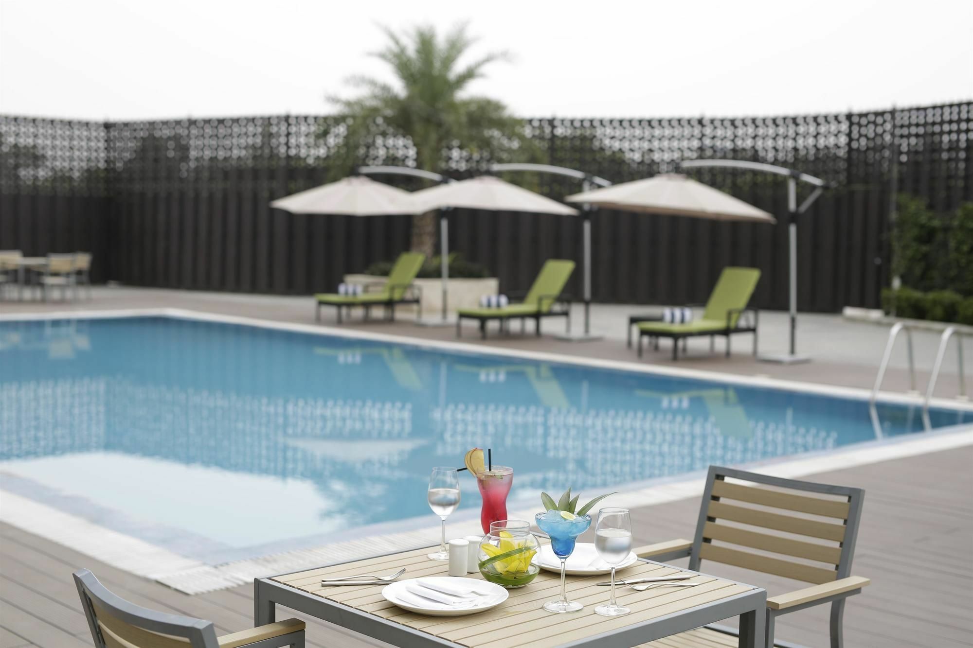 Hotel Golden Inde