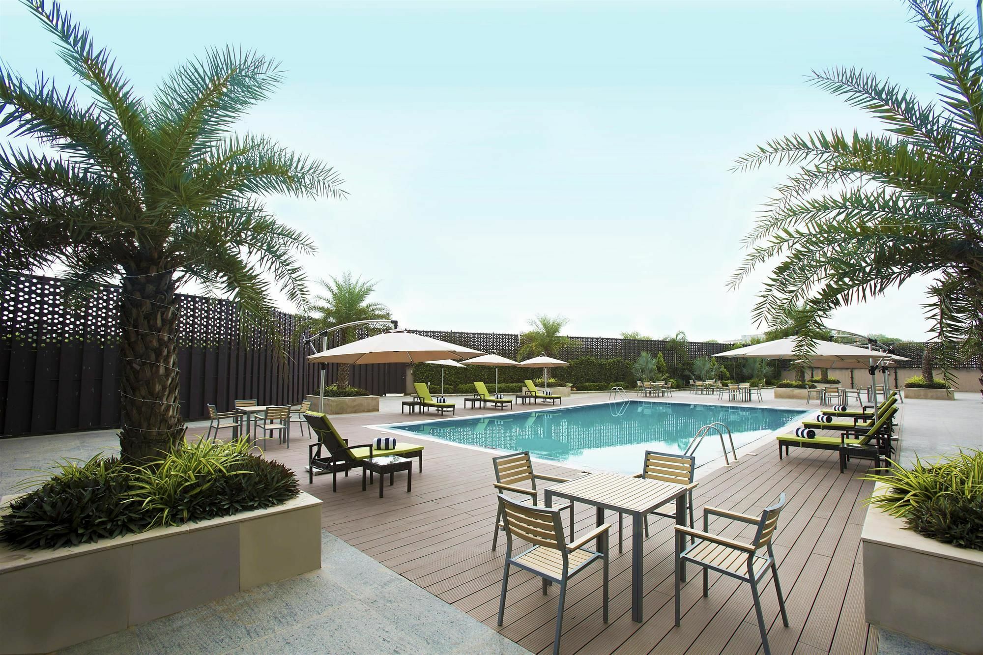 Golden Inde Hotel 4*